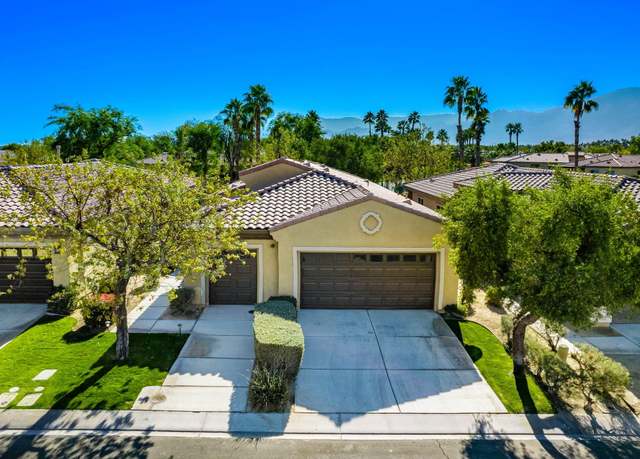 Property at 82223 Travolta Ave, Indio, CA 92201, 3 beds, 2.5 baths