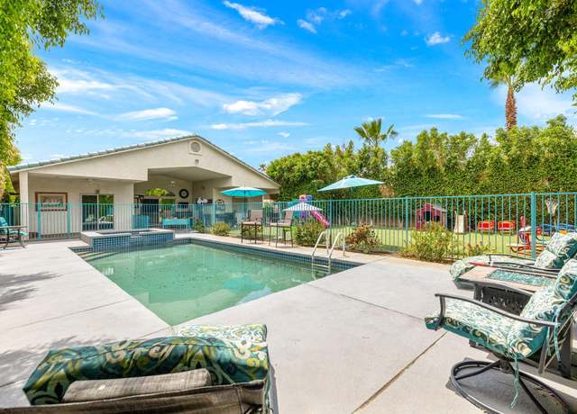 Property at 68230 Marina Rd, Cathedral City, CA 92234, 4 beds, 3 baths