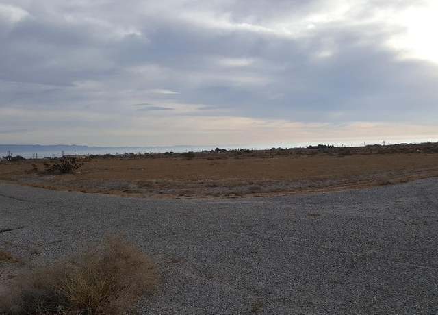 Property at 1133 Sea Wind Ave, Thermal, CA 92274