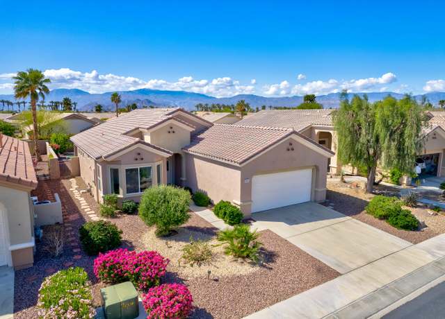 Property at 78971 Spirito Ct, Palm Desert, CA 92211, 2 beds, 2 baths