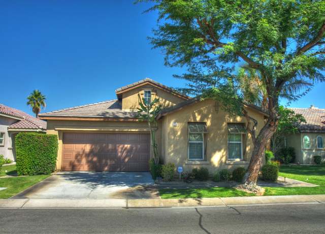 Property at 82734 Redford Way, Indio, CA 92201, 3 beds, 2.5 baths