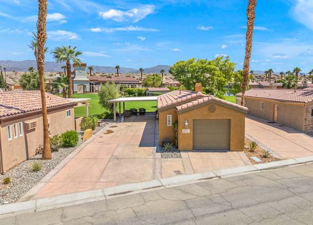 Property at 86120 Sonoma Creek Rd, Coachella, CA 92236, 1 bath