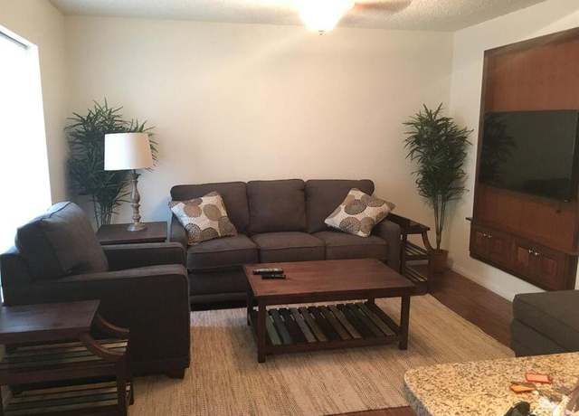 Property at 82075 Country Club Dr #39, Indio, CA 92201, 2 beds, 1 bath