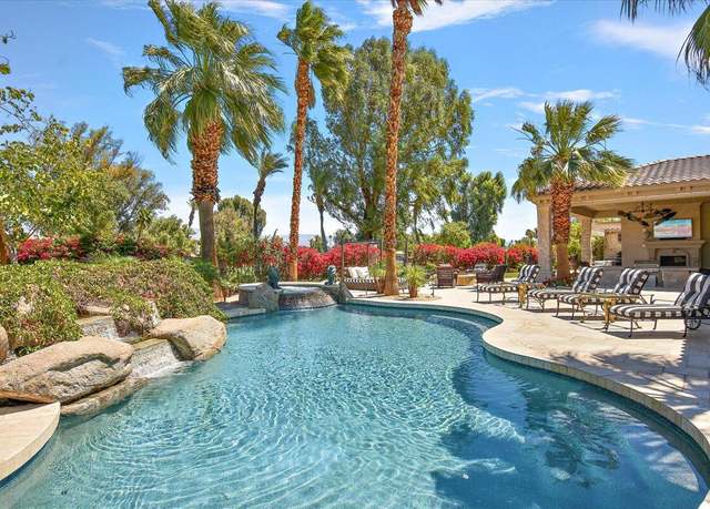 Property at 78770 Starlight Ln, Bermuda Dunes, CA 92203, 4 beds, 6 baths