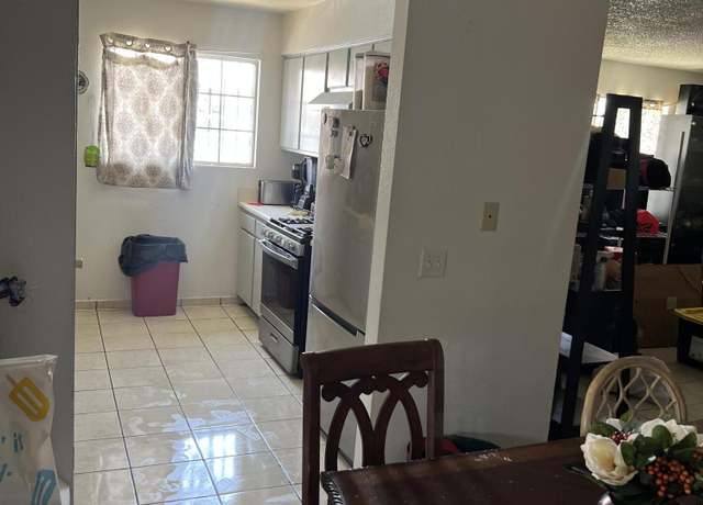 Property at 51640 La Ponderosa Dr, Coachella, CA 92236, 3 beds, 1.5 baths