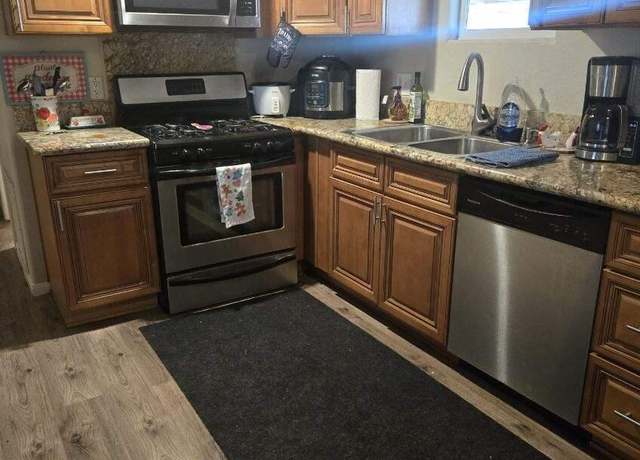Property at 336 Seaview Dr #249, Salton City, CA 92275, 2 beds, 2 baths