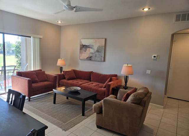 Property at 28944 Desert Princess Dr, Cathedral City, CA 92234, 2 beds, 2 baths