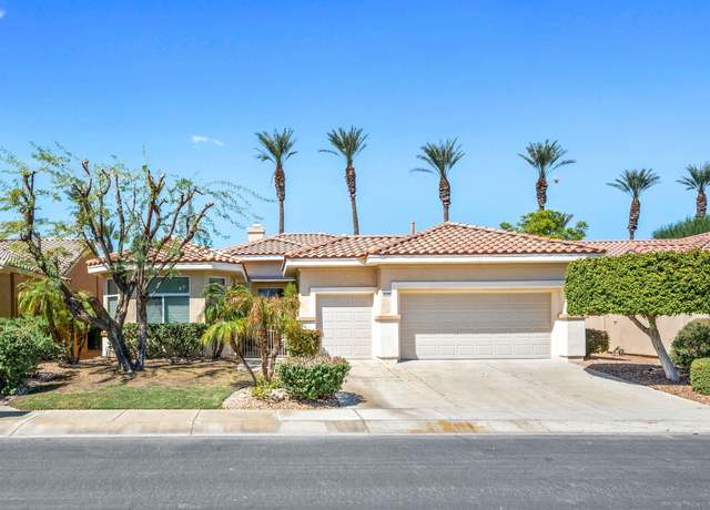 Property at 35795 Palomino Way, Palm Desert, CA 92211, 2 beds, 2.5 baths