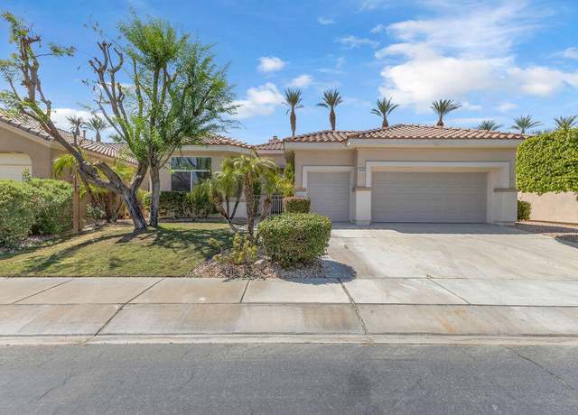 Property at 35795 Palomino Way, Palm Desert, CA 92211, 2 beds, 2.5 baths