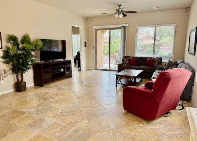 Property at 81665 Avenida Alturas, Indio, CA 92203, 2 beds, 2 baths