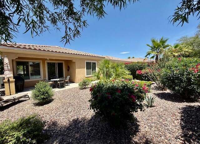 Property at 81665 Avenida Alturas, Indio, CA 92203, 2 beds, 2 baths
