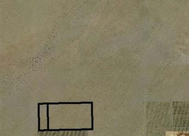 Property at 80 Acres Off I-10, Blythe, CA 92225