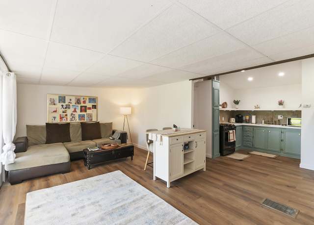 Property at 74711 Dillon Rd #749, Desert Hot Springs, CA 92241, 2 beds, 1 bath