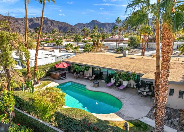 Property at 73530 Feather Trl, Palm Desert, CA 92260, 3 beds, 3 baths