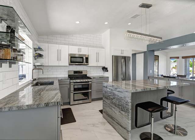 Property at 2405 E Bellamy Rd, Palm Springs, CA 92262, 3 beds, 2 baths