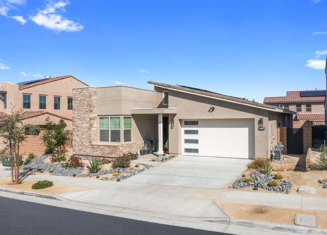 Property at 35788 Cannon Dr, Palm Desert, CA 92211, 3 beds, 2 baths