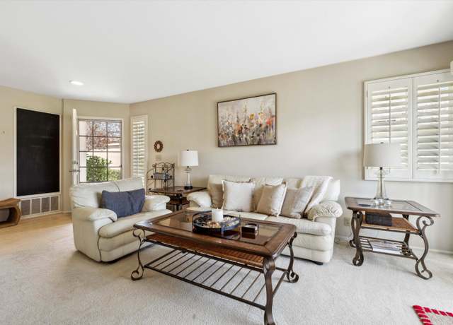 Property at 78197 Indigo Dr, La Quinta, CA 92253, 2 beds, 2 baths
