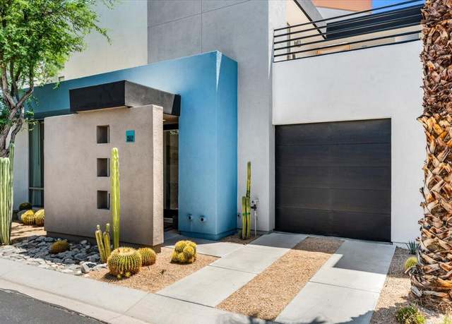 Property at 3552 Melody Ln, Palm Springs, CA 92262, 2 beds, 2.5 baths