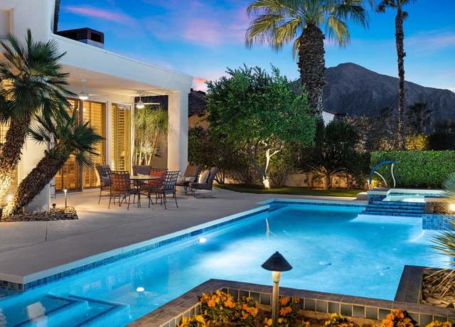 Property at 79770 Tangelo, La Quinta, CA 92253, 3 beds, 3.5 baths