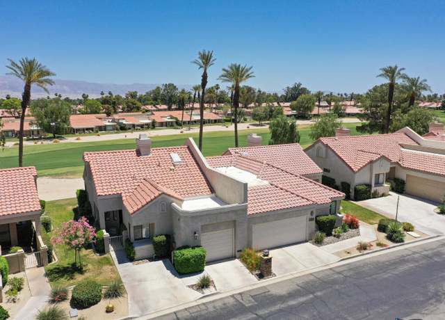 Property at 41977 Preston Trl, Palm Desert, CA 92211, 2 beds, 2 baths