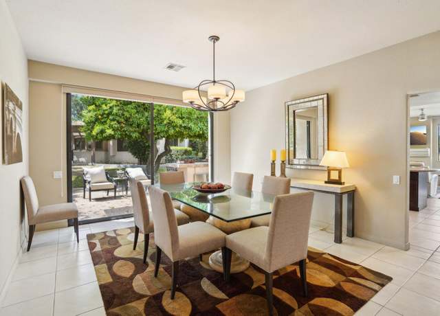 Property at 920 Inverness Dr, Rancho Mirage, CA 92270, 3 beds, 3 baths