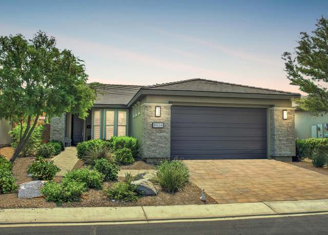 Property at 51334 Longmeadow St, Indio, CA 92201, 2 beds, 2 baths