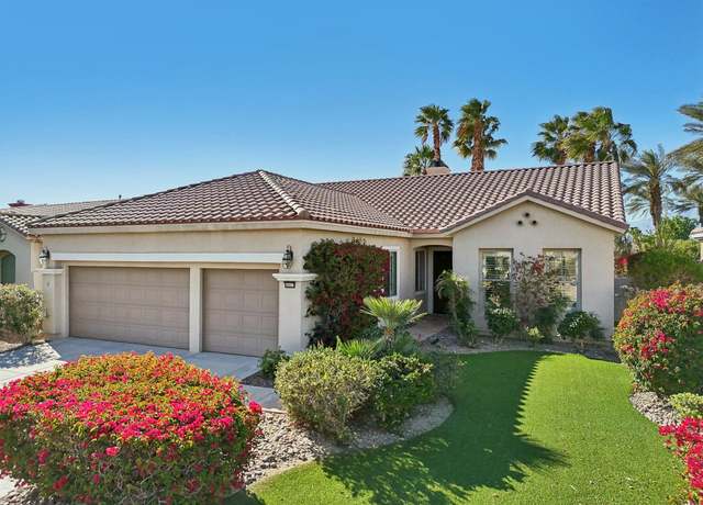 Property at 40457 Camino Montecito, Indio, CA 92203, 2 beds, 2 baths