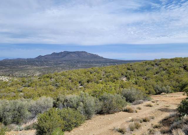 Property at 000 Palace Dr, Mountain Center, CA 92561