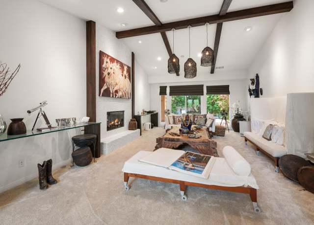 Property at 7 Chopin Ct, Rancho Mirage, CA 92270, 4 beds, 3.5 baths