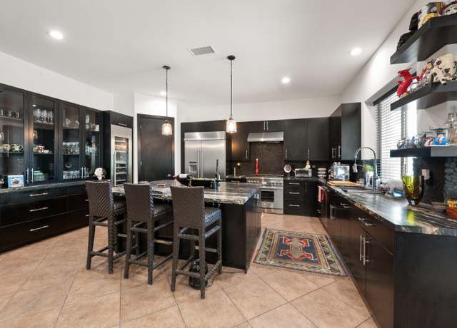Property at 7 Chopin Ct, Rancho Mirage, CA 92270, 4 beds, 3.5 baths