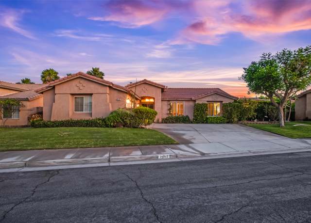 Property at 79917 Hancock Ct, La Quinta, CA 92253, 4 beds, 2 baths