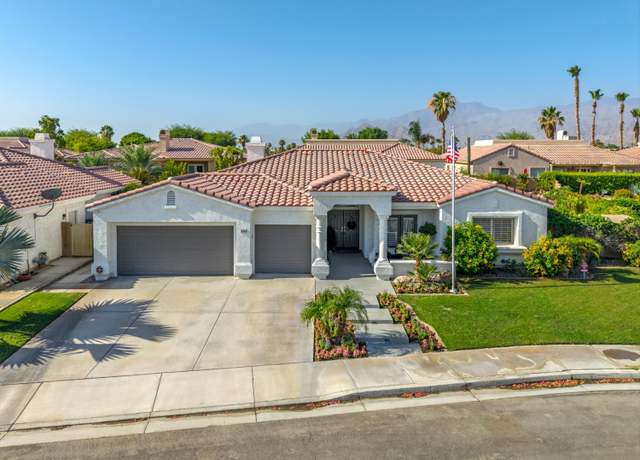 Property at 79365 Calle Vista Verde, La Quinta, CA 92253, 4 beds, 3 baths