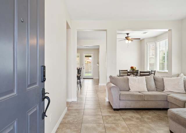 Property at 80619 Stortford Ave, Indio, CA 92203, 4 beds, 2 baths
