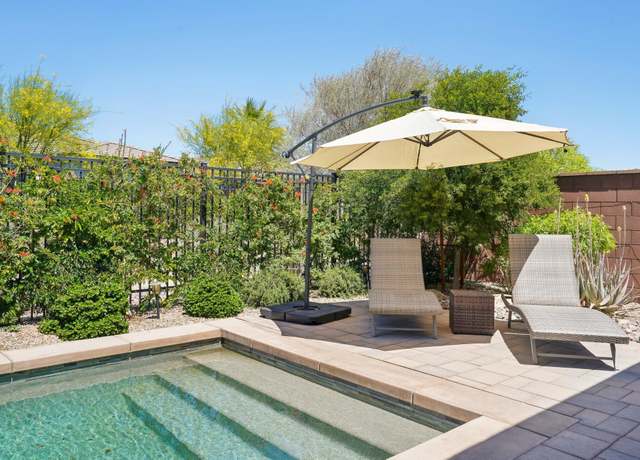 Property at 82740 Timber Creek Way, Indio, CA 92201, 3 beds, 3.5 baths
