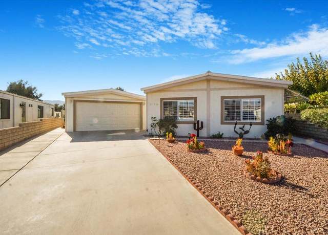 Property at 39786 Moronga Canyon Dr, Palm Desert, CA 92260, 2 beds, 2 baths