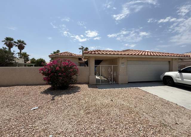 Property at 68815 Vista Chino, Cathedral City, CA 92234, 4 beds, 2 baths