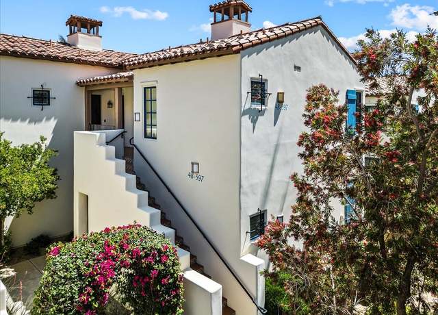 Property at 48597 Classic Dr, La Quinta, CA 92253, 3 beds, 3 baths
