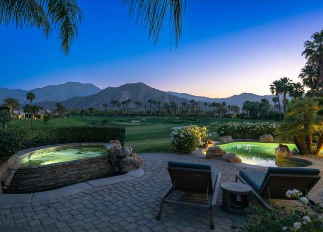 Property at 80233 Via Tesoro, La Quinta, CA 92253, 3 beds, 3.5 baths