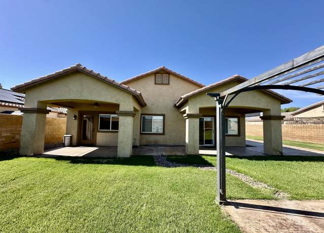 Property at 3827 Sandy Point Dr, Blythe, CA 92225, 3 beds, 3 baths