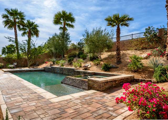 Property at 35831 Raphael Dr, Palm Desert, CA 92211, 4 beds, 3.5 baths