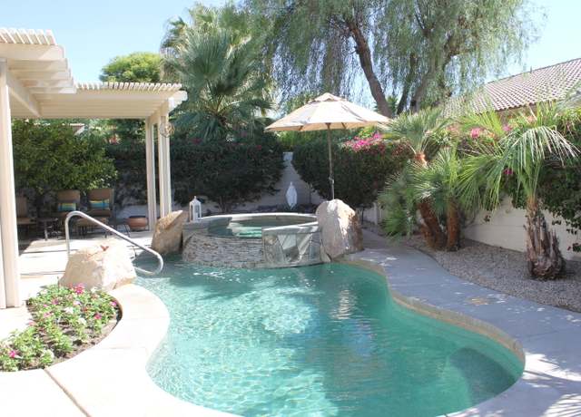 Property at 40421 Calle Santa Anita, Indio, CA 92203, 2 beds, 2 baths