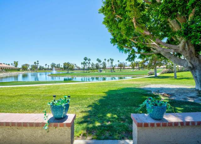 Property at 40994 Sea Island Ln, Palm Desert, CA 92211, 2 beds, 2 baths
