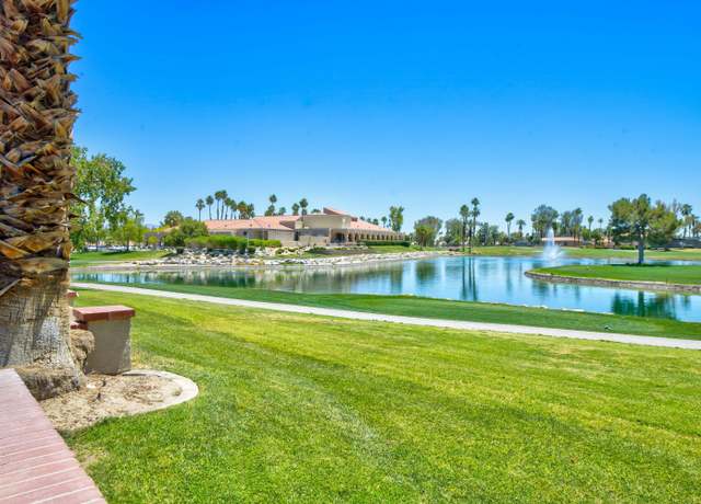 Property at 40994 Sea Island Ln, Palm Desert, CA 92211, 2 beds, 2 baths