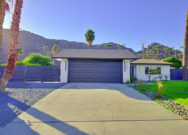 Property at 46585 Washington St, La Quinta, CA 92253, 3 beds, 2 baths