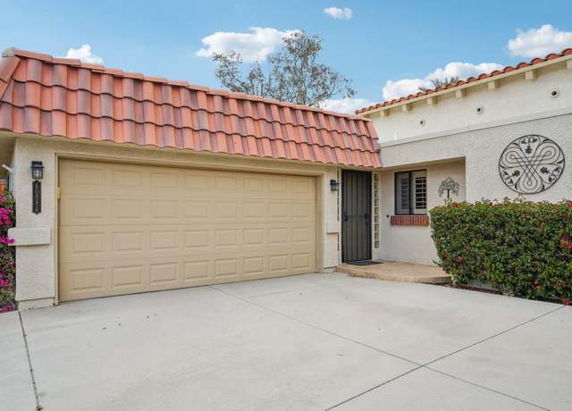 Property at 40884 La Costa Cir E, Palm Desert, CA 92211, 1 bed, 1 bath