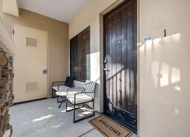 Property at 50590 Santa Rosa Plz #1, La Quinta, CA 92253, 1 bed, 1 bath