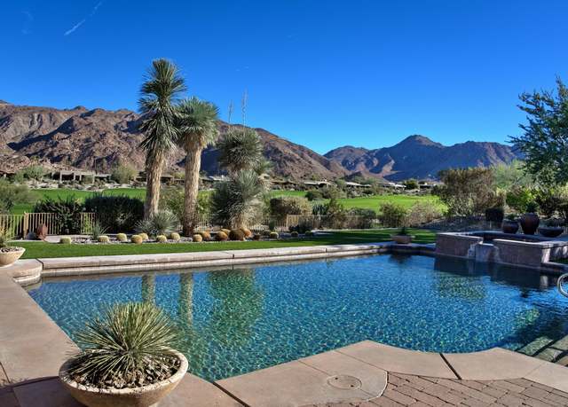 Property at 50542 Desert Arroyo Trl, Indian Wells, CA 92210, 4 beds, 6.5 baths