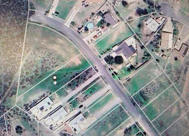 Property at Lot 277 Texas Ave, Quail Valley, CA 92587