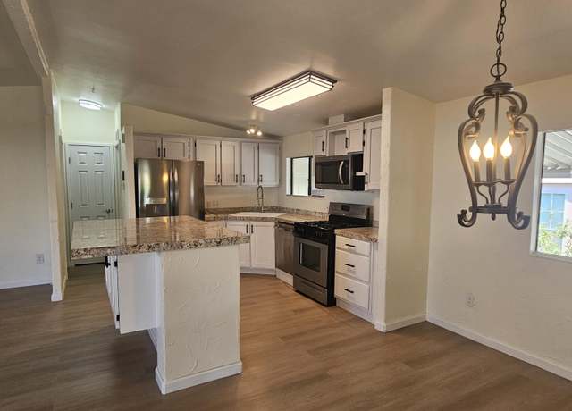 Property at 15300 Palm Dr #98, Desert Hot Springs, CA 92240, 2 beds, 2 baths