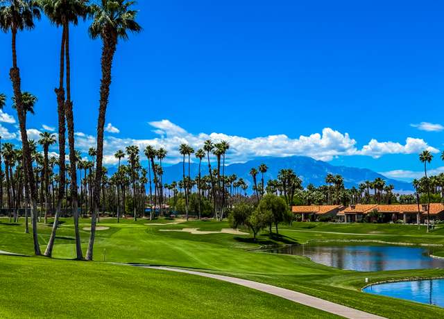 Property at 38674 Wisteria Dr, Palm Desert, CA 92211, 3 beds, 2 baths